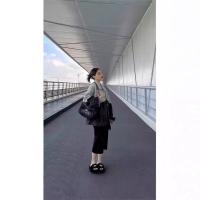 cms/erpbt/backend/web/uploads/erp/collection/images/Men Clothes/YANGJI/EN0153249/img_b/EN0153249_img_b_4